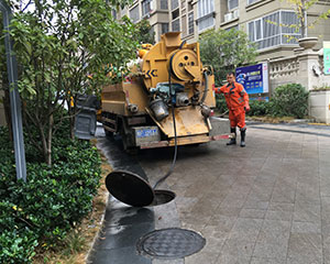 高明管网知识-是否有行之有效的解决方案