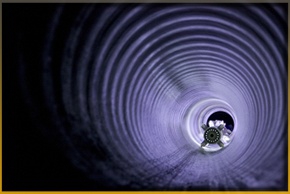 高明UVCIPP紫外光固化修复工艺特点和施工工艺